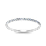 Load image into Gallery viewer, three-fourth-way-stackable-wedding-ring-in-fd10275b-0-20-ct-fancy-1-wg
