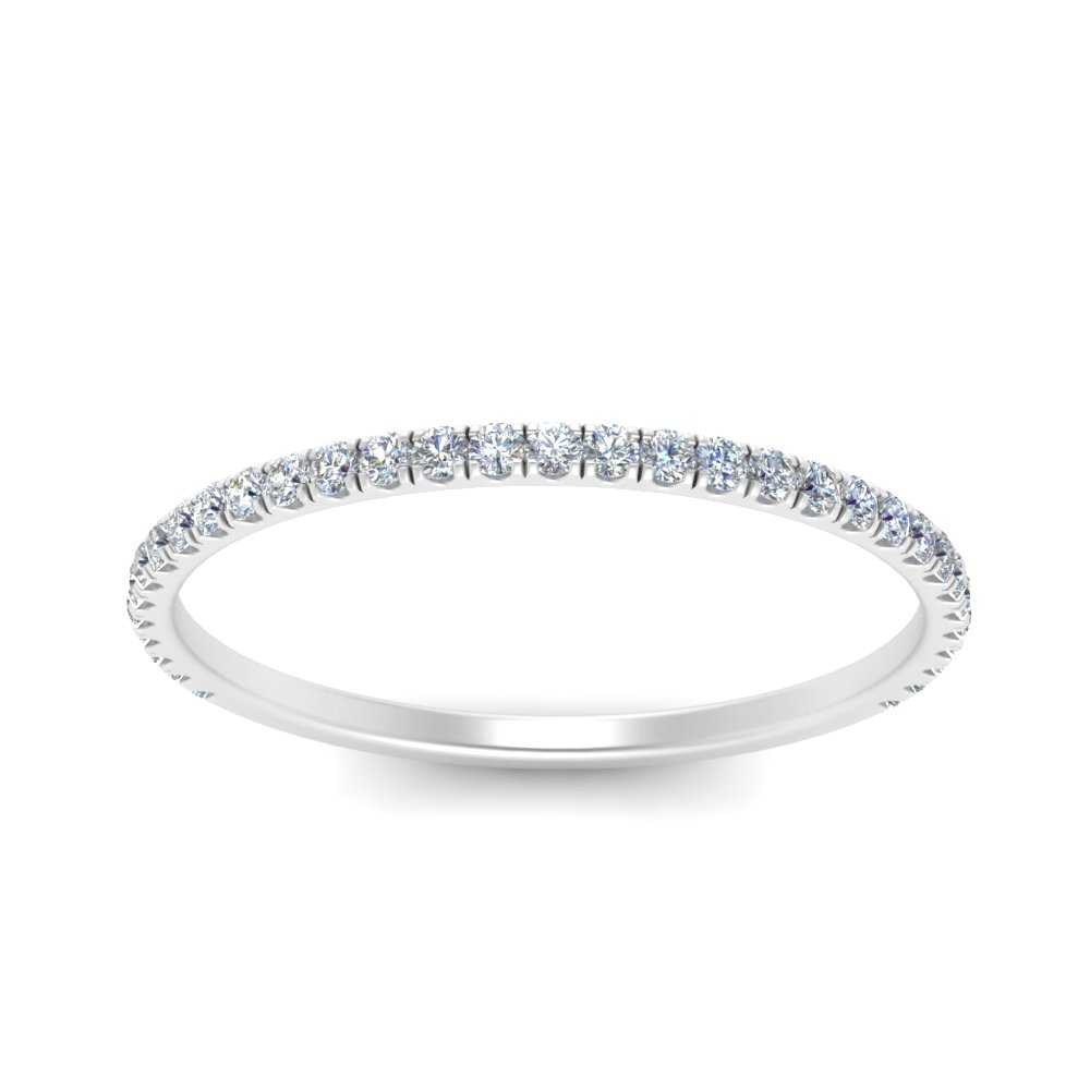 three-fourth-way-stackable-wedding-ring-in-fd10275b-0-20-ct-fancy-1-wg