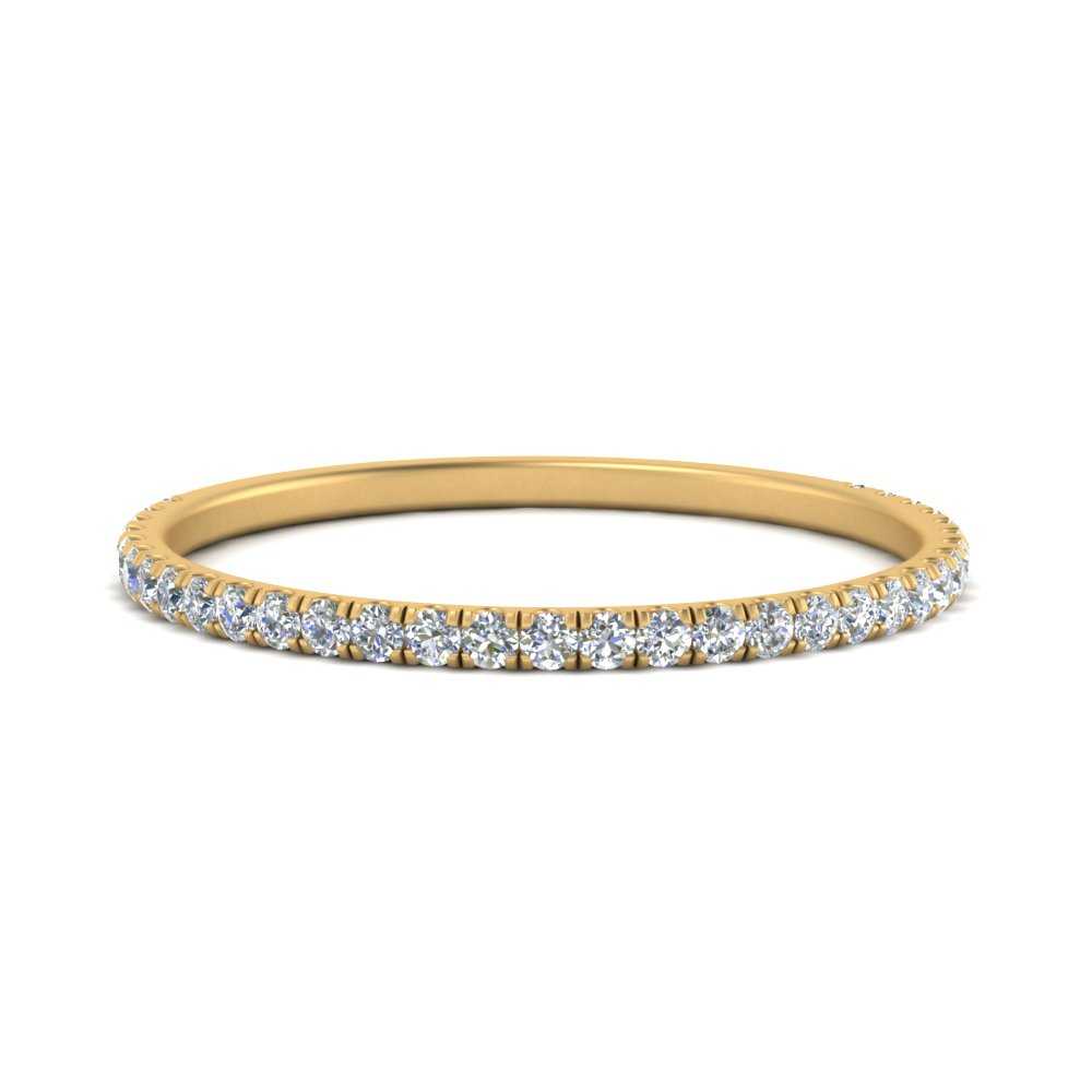 half-eternity-stackable-diamond-wedding-ring-in-FD67818B-NL-YG