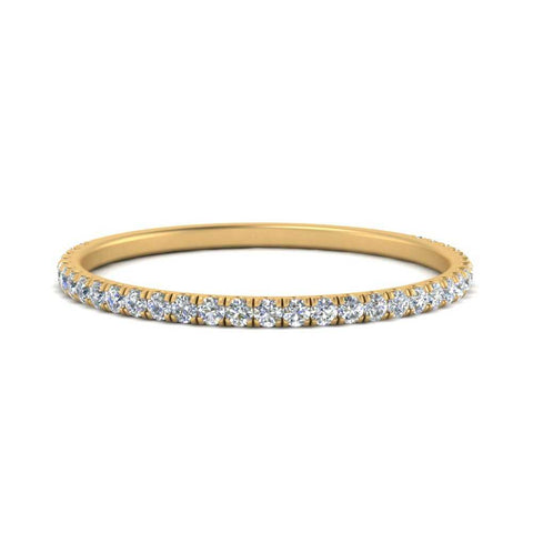 half-eternity-stackable-diamond-wedding-ring-in-FD67818B-NL-YG