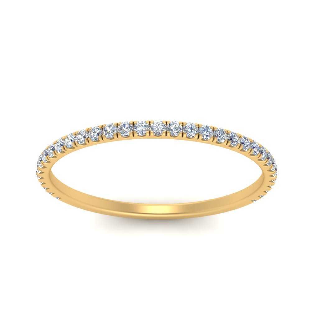 half-eternity-stackable-diamond-wedding-ring-in-FD67818B-NL-YG