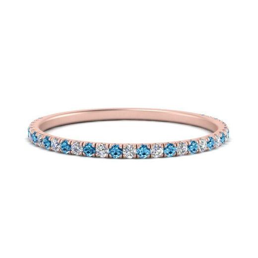 half-eternity-stackable-diamond-wedding-ring-with-blue-topaz-in-FD67818BGICBLTO-NL-RG