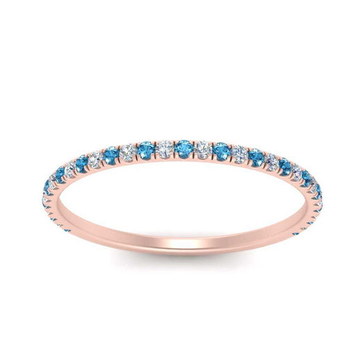 half-eternity-stackable-diamond-wedding-ring-with-blue-topaz-in-FD67818BGICBLTO-NL-RG