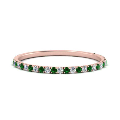 half-eternity-stackable-diamond-wedding-ring-in-FD67818B-NL-RG