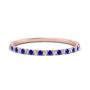 half-eternity-stackable-diamond-wedding-ring-with-sapphire-in-FD67818BGSABL-NL-RG