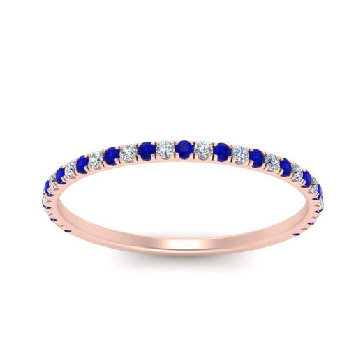half-eternity-stackable-diamond-wedding-ring-with-sapphire-in-FD67818BGSABL-NL-RG