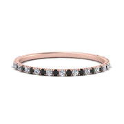 half-eternity-stackable-wedding-ring-with-black-diamond-in-FD67818BGBLACK-NL-RG