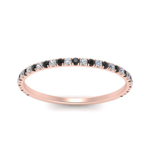 half-eternity-stackable-wedding-ring-with-black-diamond-in-FD67818BGBLACK-NL-RG