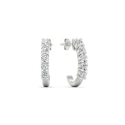 half-huggie-hoop-earrings-for-women-in-white-gold-fdear40640angle1-nl-wg