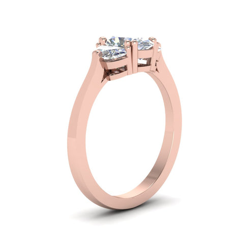 half-moon-3-oval-diamond-engagement-ring-in-14K-rose-gold-FDENR7997OVRANGLE2-NL-RG