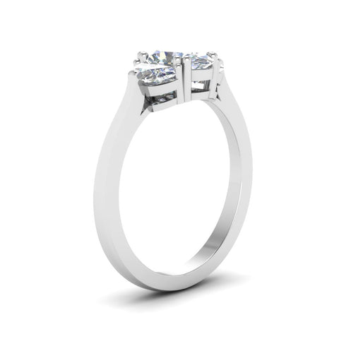 half-moon-3-oval-diamond-engagement-ring-in-14K-white-gold-FDENR7997OVRANGLE2-NL-WG