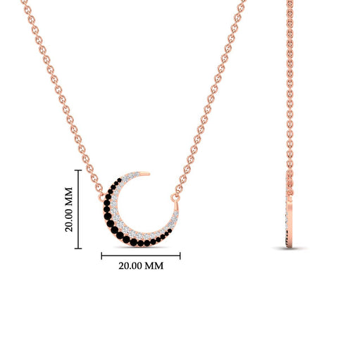 half-moon-necklace-black-diamond-pendant-in-rose-gold-fdpd9197gblackangle2-nl-rg-hw.jpg