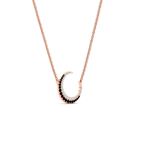 half-moon-necklace-black-diamond-pendant-in-rose-gold-fdpd9197gblackangle3-nl-rg.jpg