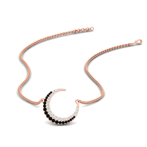 half-moon-necklace-black-diamond-pendant-in-rose-gold-fdpd9197gblacksleep-nl-rg.jpg
