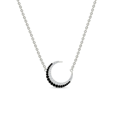 half-moon-necklace-diamond-pendant-in-white-gold-fdpd9197angle1-nl-wg.jpg