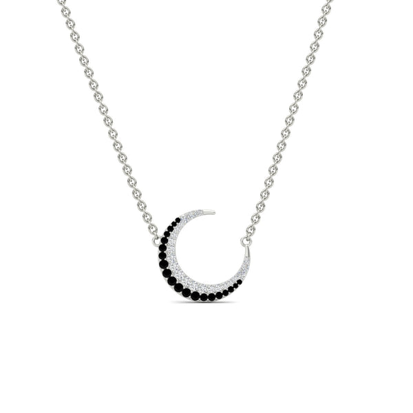 half-moon-necklace-black-diamond-pendant-in-white-gold-fdpd9197gblackangle1-nl-wg.jpg