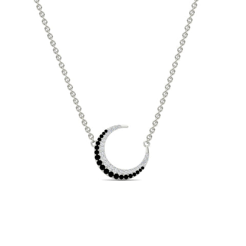 half-moon-necklace-black-diamond-pendant-in-white-gold-fdpd9197gblackangle1-nl-wg.jpg