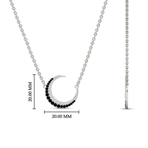 half-moon-necklace-black-diamond-pendant-in-white-gold-fdpd9197gblackangle2-nl-wg-hw.jpg