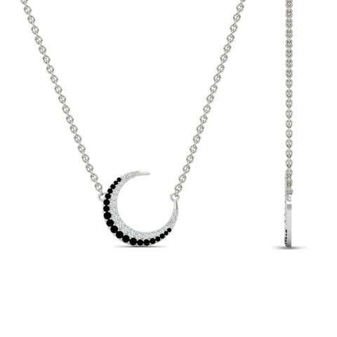 half-moon-necklace-black-diamond-pendant-in-white-gold-fdpd9197gblackangle2-nl-wg.jpg