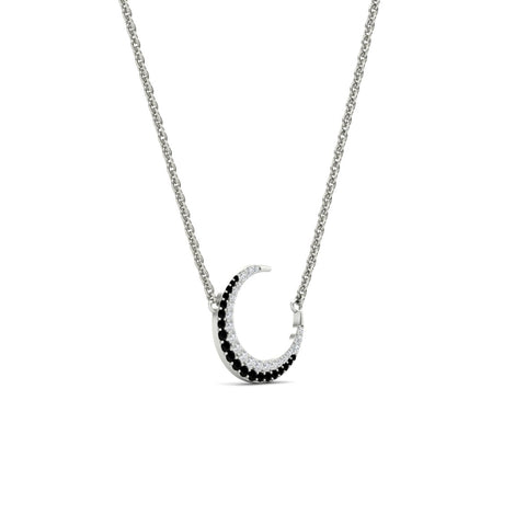 half-moon-necklace-black-diamond-pendant-in-white-gold-fdpd9197gblackangle3-nl-wg.jpg