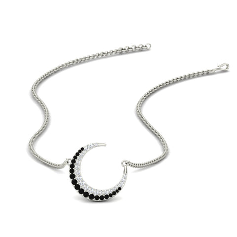 half-moon-necklace-black-diamond-pendant-in-white-gold-fdpd9197gblacksleep-nl-wg.jpg