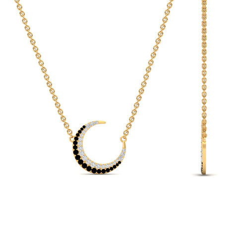 half-moon-necklace-black-diamond-pendant-in-yellow-gold-fdpd9197gblackangle2-nl-yg.jpg