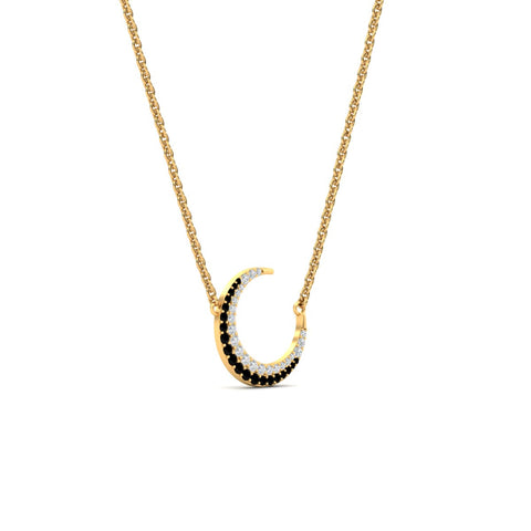 half-moon-necklace-black-diamond-pendant-in-yellow-gold-fdpd9197gblackangle3-nl-yg.jpg