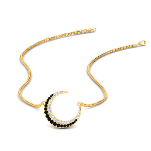 half-moon-necklace-black-diamond-pendant-in-yellow-gold-fdpd9197gblacksleep-nl-yg.jpg
