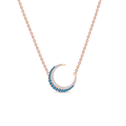 half-moon-necklace-blue-topaz-pendant-in-rose-gold-fdpd9197gicbltoangle1-nl-rg.jpg
