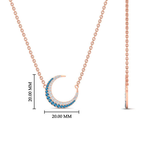 half-moon-necklace-blue-topaz-pendant-in-rose-gold-fdpd9197gicbltoangle2-nl-rg-hw.jpg
