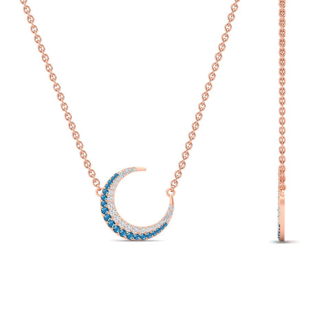 half-moon-necklace-blue-topaz-pendant-in-rose-gold-fdpd9197gicbltoangle2-nl-rg.jpg