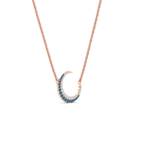 half-moon-necklace-blue-topaz-pendant-in-rose-gold-fdpd9197gicbltoangle3-nl-rg.jpg
