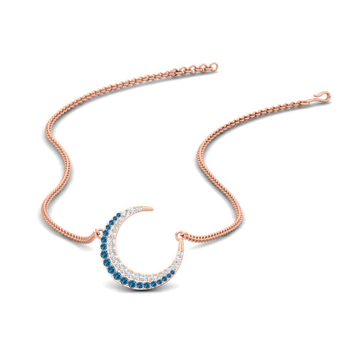 half-moon-necklace-blue-topaz-pendant-in-rose-gold-fdpd9197gicbltosleep-nl-rg.jpg