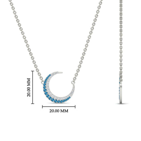 half-moon-necklace-blue-topaz-pendant-in-white-gold-fdpd9197gicbltoangle2-nl-wg-hw.jpg