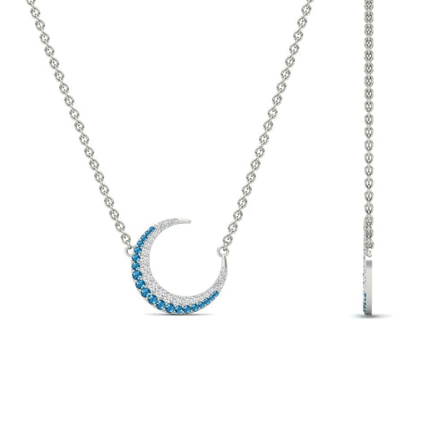half-moon-necklace-blue-topaz-pendant-in-white-gold-fdpd9197gicbltoangle2-nl-wg.jpg