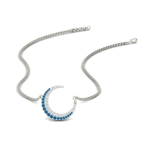 half-moon-necklace-blue-topaz-pendant-in-white-gold-fdpd9197gicbltosleep-nl-wg.jpg