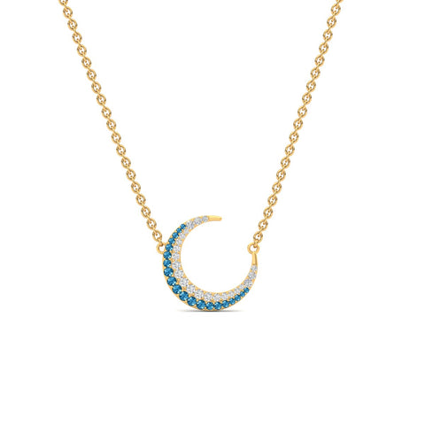 half-moon-necklace-blue-topaz-pendant-in-yellow-gold-fdpd9197gicbltoangle1-nl-yg.jpg