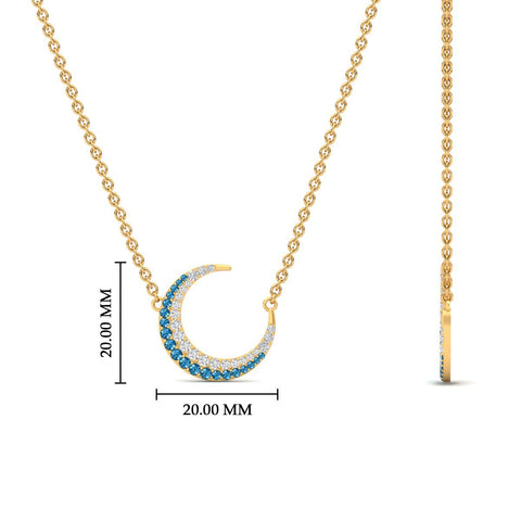 half-moon-necklace-blue-topaz-pendant-in-yellow-gold-fdpd9197gicbltoangle2-nl-yg-hw.jpg
