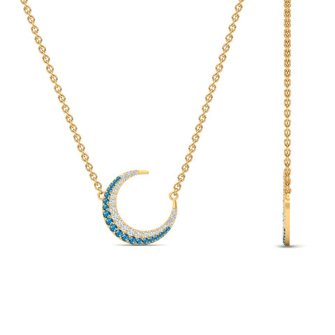 half-moon-necklace-blue-topaz-pendant-in-yellow-gold-fdpd9197gicbltoangle2-nl-yg.jpg