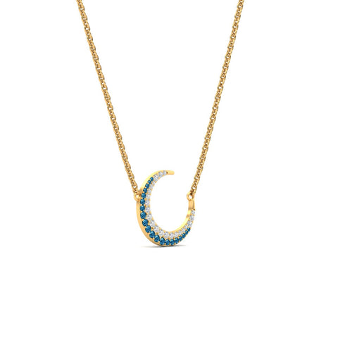 half-moon-necklace-blue-topaz-pendant-in-yellow-gold-fdpd9197gicbltoangle3-nl-yg.jpg