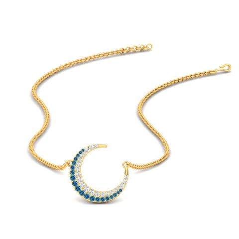 half-moon-necklace-blue-topaz-pendant-in-yellow-gold-fdpd9197gicbltosleep-nl-yg.jpg