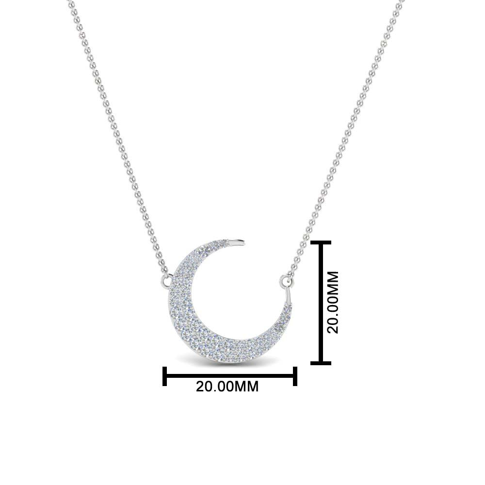 half-moon-necklace-diamond-pendant-in-platinum-FDPD9197ANGLE1-NL-WG