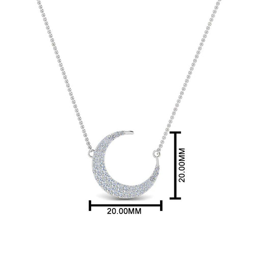 half-moon-necklace-diamond-pendant-in-platinum-FDPD9197ANGLE1-NL-WG