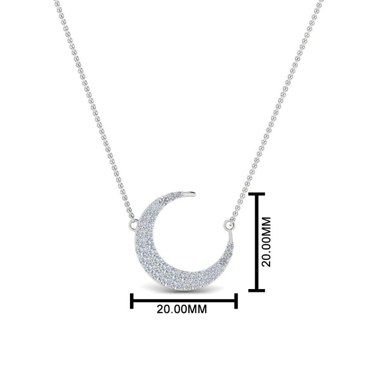 half-moon-necklace-diamond-pendant-in-platinum-FDPD9197ANGLE1-NL-WG