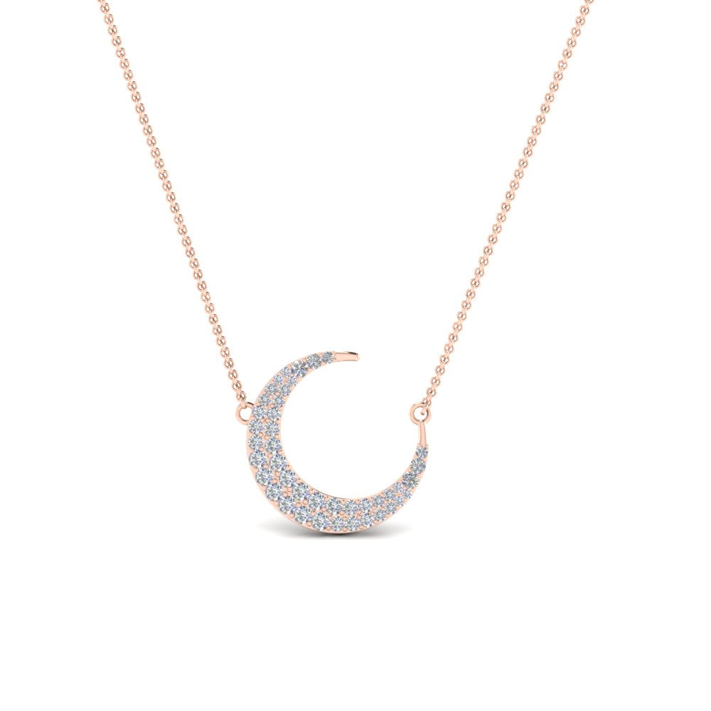half-moon-necklace-diamond-pendant-in-FDPD9197ANGLE1-NL-RG