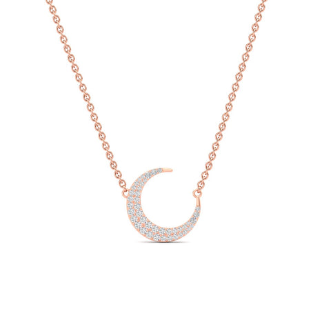 half-moon-necklace-diamond-pendant-in-rose-gold-fdpd9197angle1-nl-rg.jpg