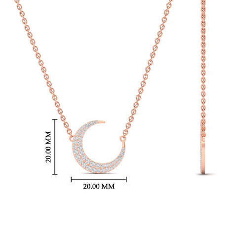 half-moon-necklace-diamond-pendant-in-rose-gold-fdpd9197angle2-nl-rg-hw.jpg