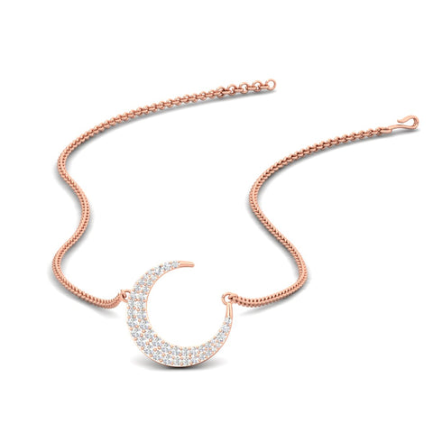 half-moon-necklace-diamond-pendant-in-rose-gold-fdpd9197sleep-nl-rg.jpg