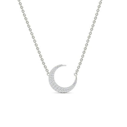 half-moon-necklace-diamond-pendant-in-white-gold-fdpd9197angle1-nl-wg.jpg
