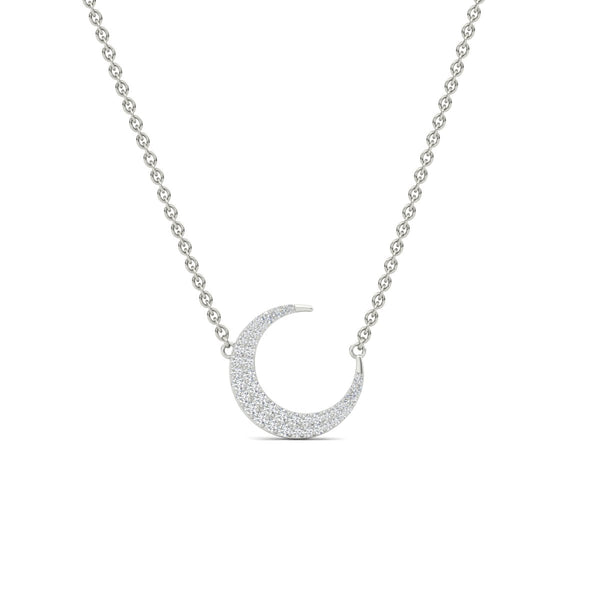 half-moon-necklace-diamond-pendant-in-white-gold-fdpd9197angle1-nl-wg.jpg